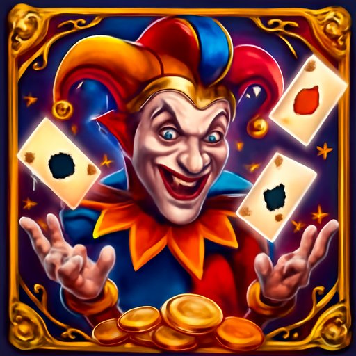 hbajee APK ডাউনলোড স্ক্রিন