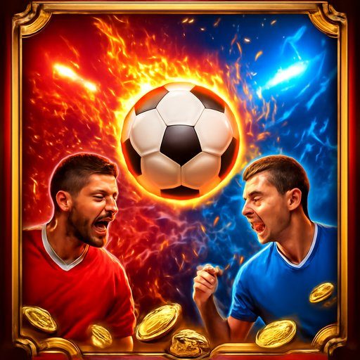 hbajee apk ডাউনলোড স্ক্রিন